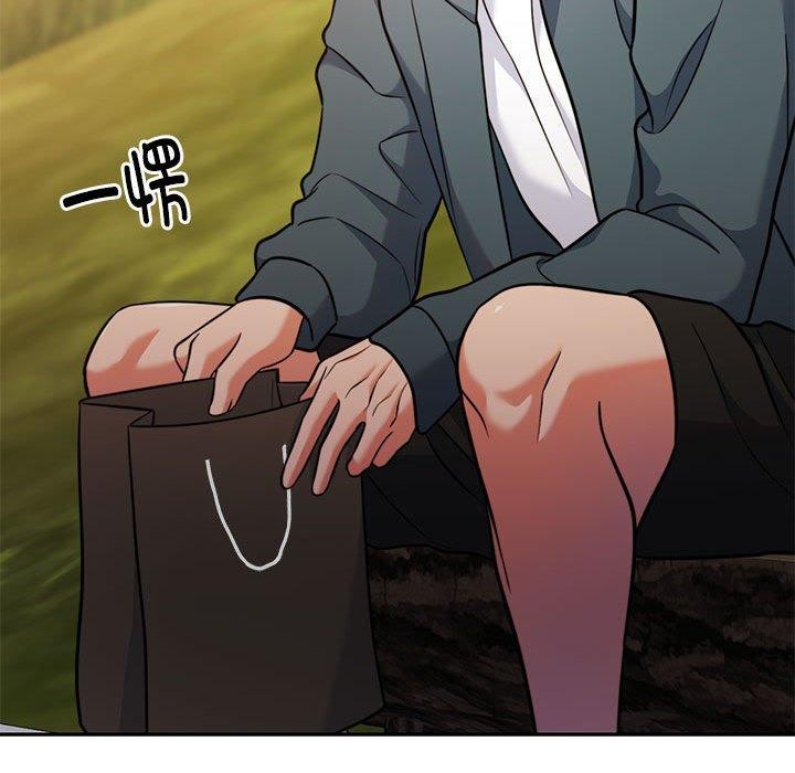 怀孕契约第16話