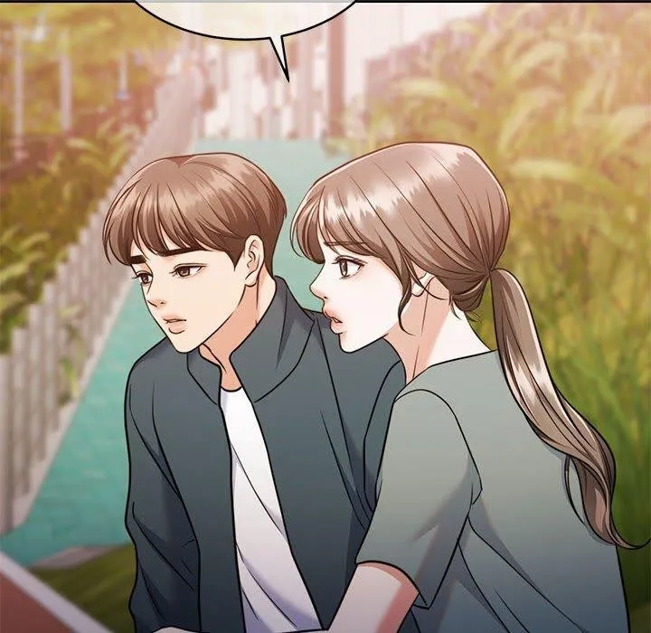 怀孕契约-第16話 - 图片 46