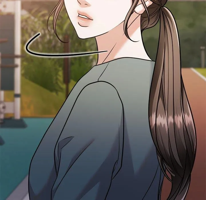 怀孕契约-第16話 - 图片 53