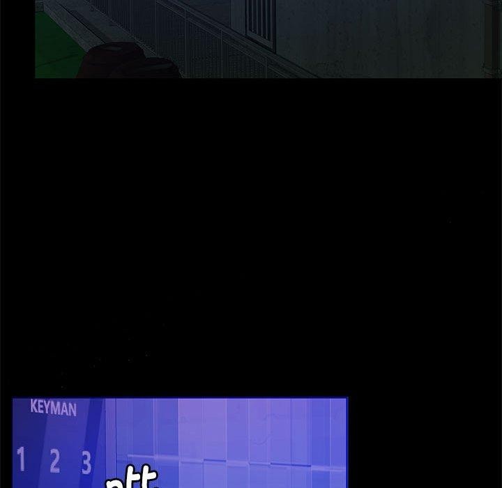 怀孕契约第16話