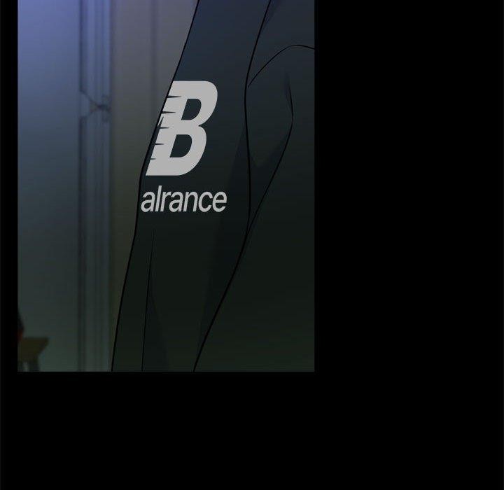 怀孕契约第16話