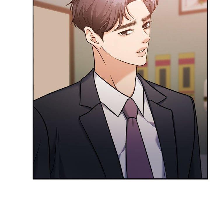 怀孕契约第16話