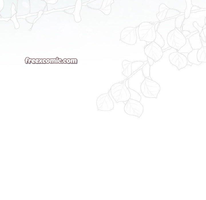 怀孕契约第16話