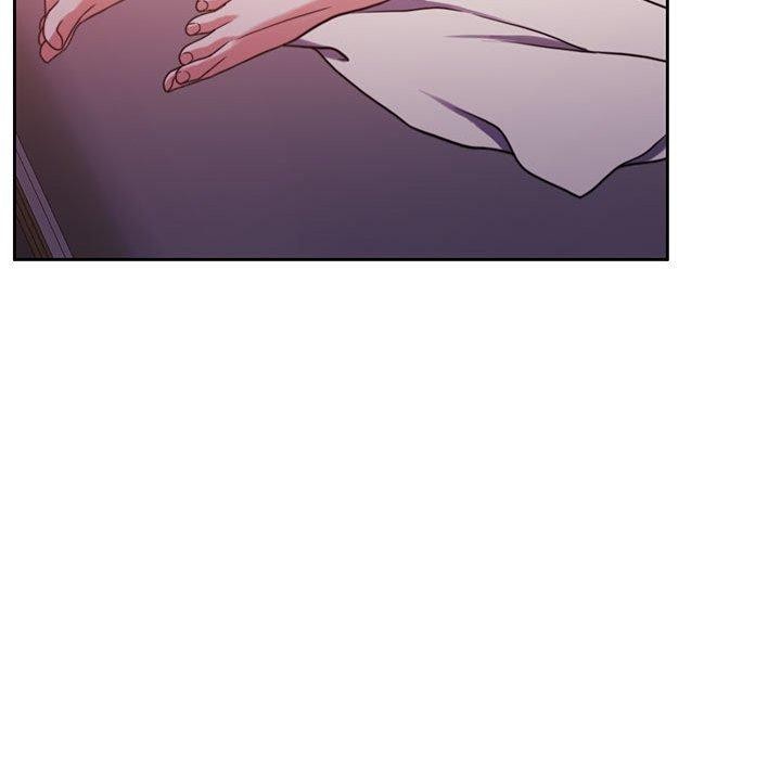 怀孕契约第16話