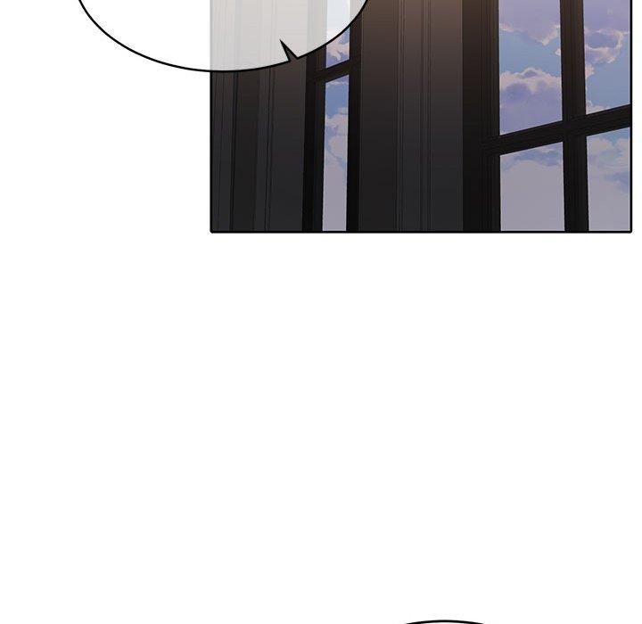 怀孕契约第16話