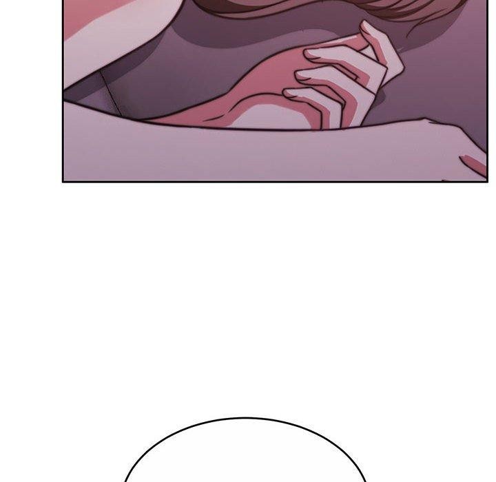 怀孕契约第16話