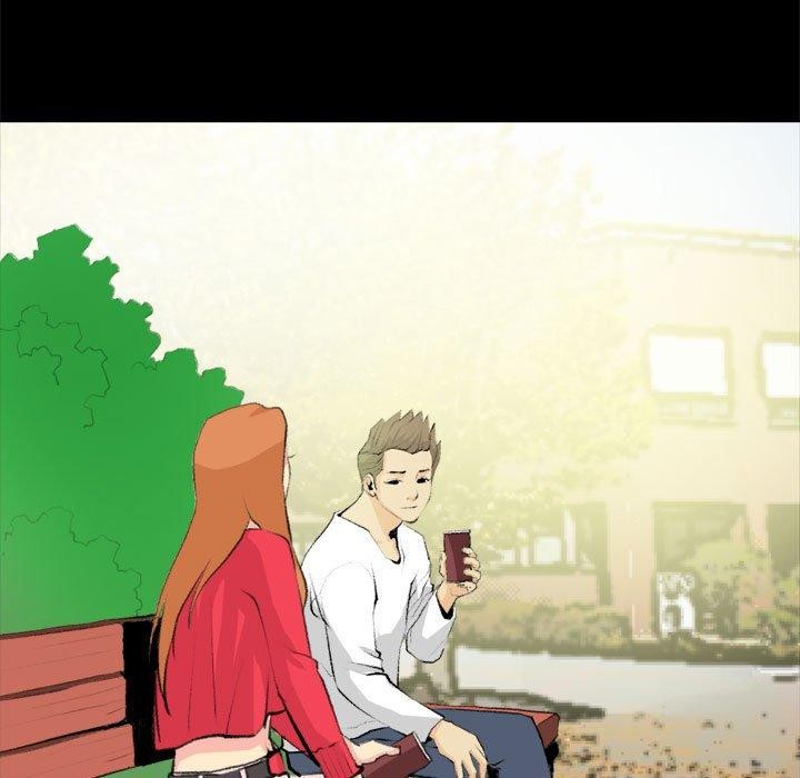 撩妹笔记本第19話