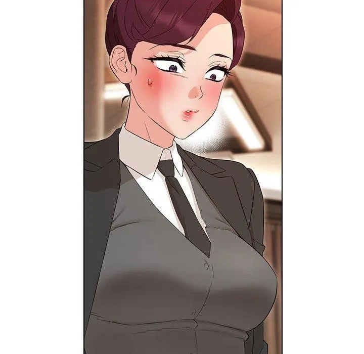 嫁入豪门的老师-第40話 - 图片 24