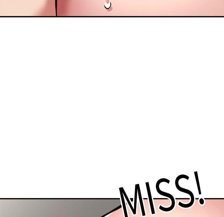 新都市外卖员第28話