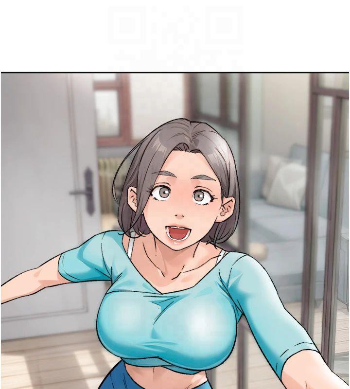 深层洁净达人第14話-妳的小穴也太濕了…!