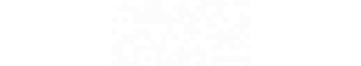 深层洁净达人第14話-妳的小穴也太濕了…!