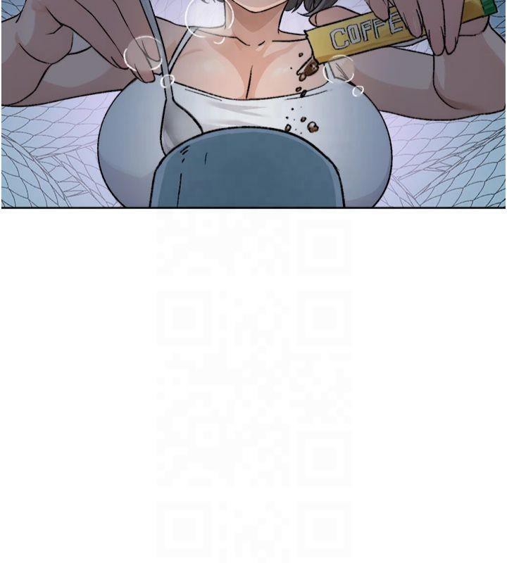 深层洁净达人第14話-妳的小穴也太濕了…!