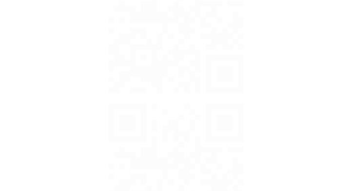 深层洁净达人第14話-妳的小穴也太濕了…!