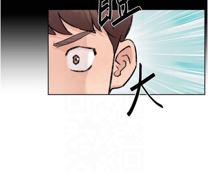 深层洁净达人第14話-妳的小穴也太濕了…!