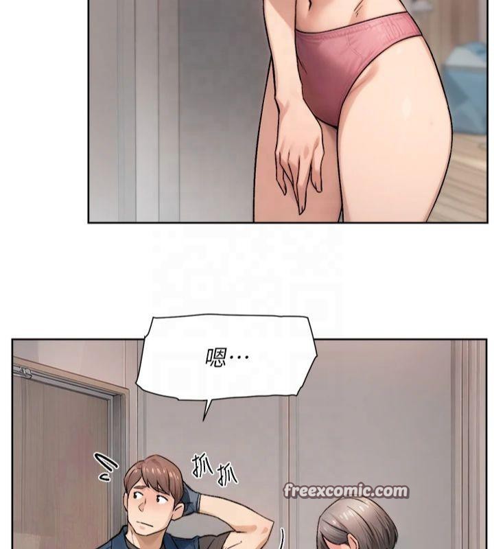 深层洁净达人第14話-妳的小穴也太濕了…!