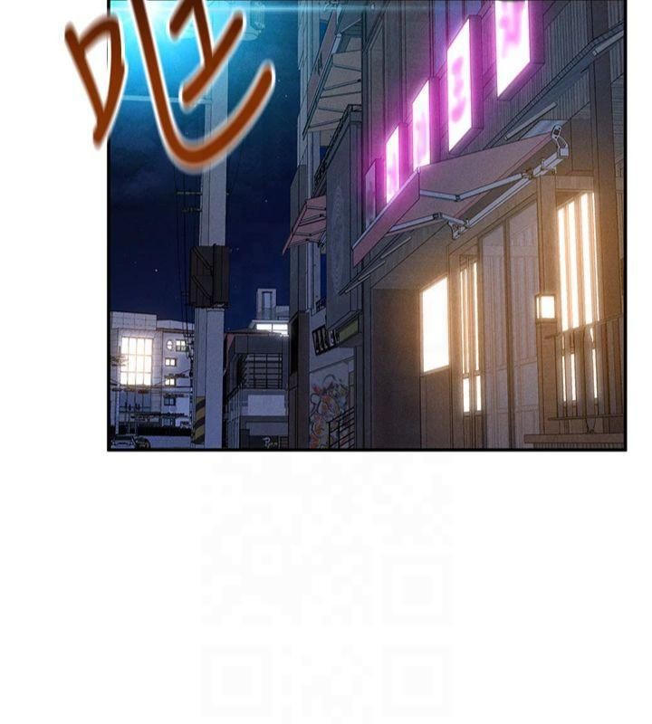 私密视角第13話-色色的乳牛