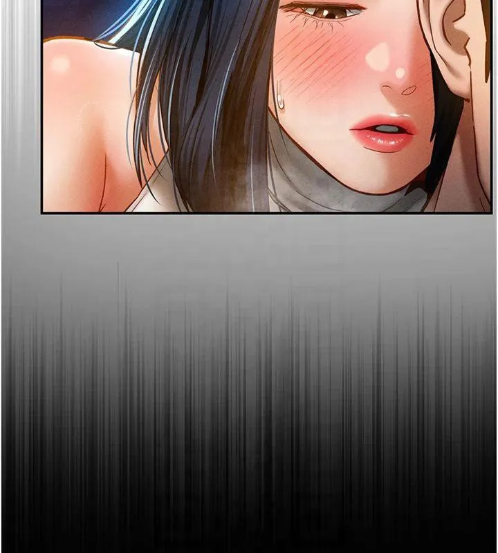 私密视角-第13話-色色的乳牛 - 图片 40