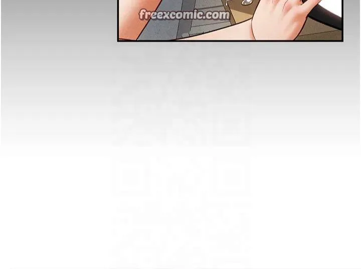 私密视角-第13話-色色的乳牛 - 图片 75