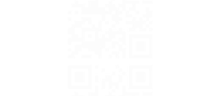 繼母的香味第81話-你不想確認看看嗎?