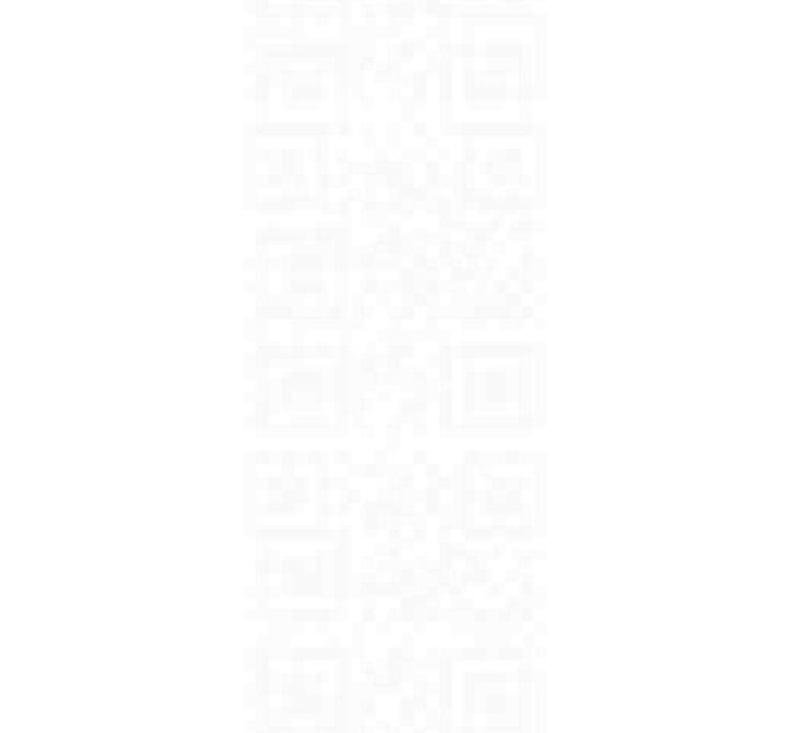 繼母的香味第81話-你不想確認看看嗎?