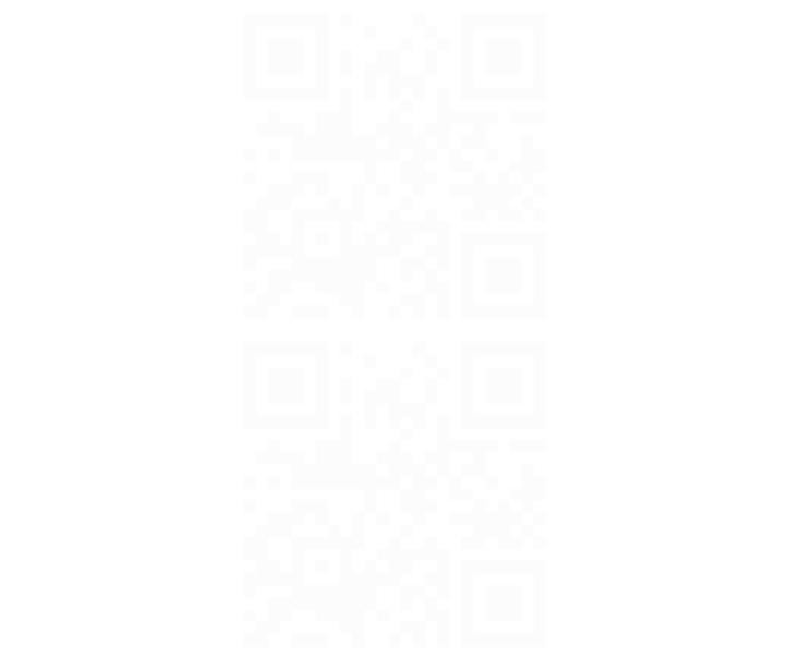 继母的香味第81話-你不想確認看看嗎?