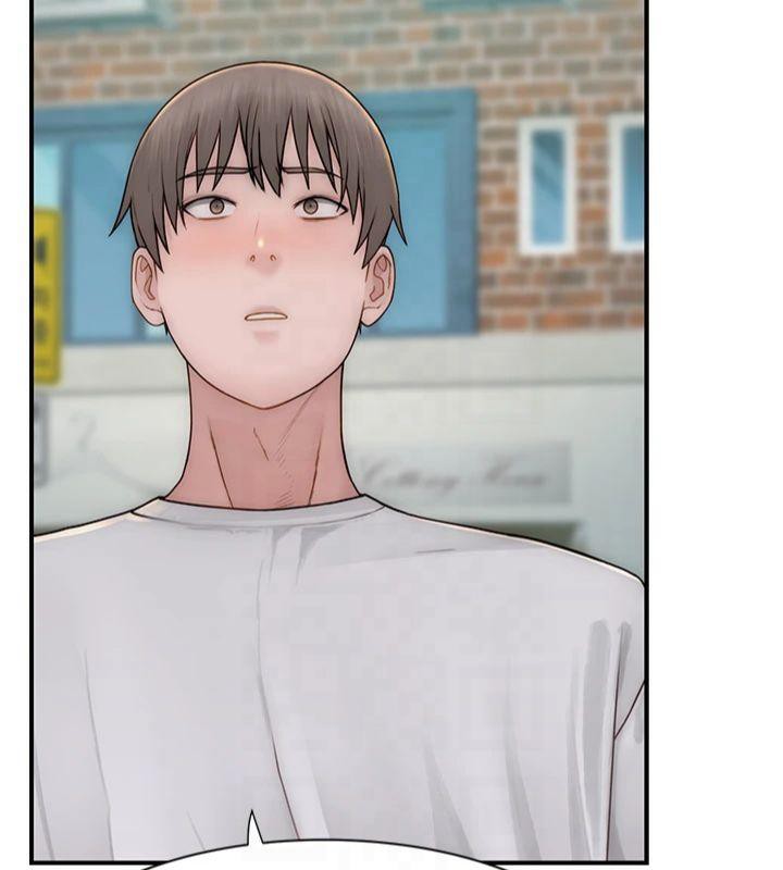 继母的香味第81話-你不想確認看看嗎?