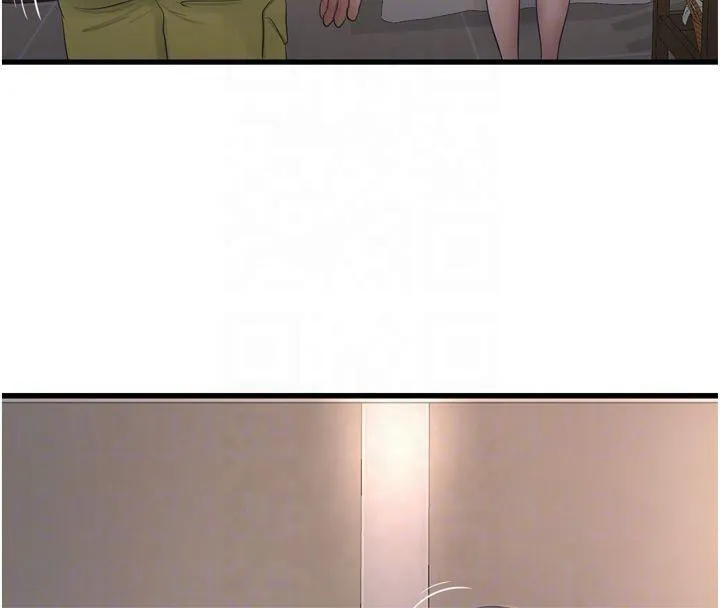 水电工日誌-第74話-被鹹豬手侵犯的雨蓉 - 图片 49