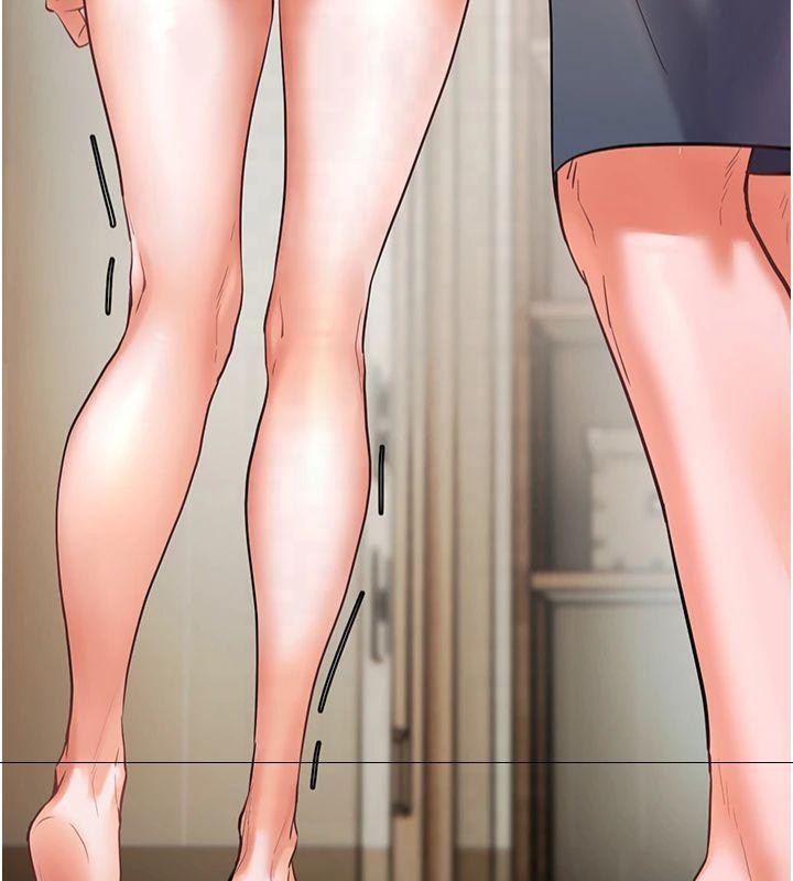 老師的親密指導第30話-體驗老公久違的爆發力