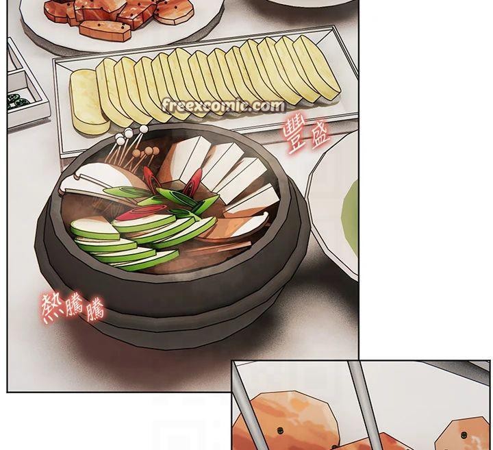 老师的亲密指导第30話-體驗老公久違的爆發力