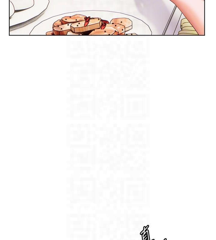 老师的亲密指导第30話-體驗老公久違的爆發力