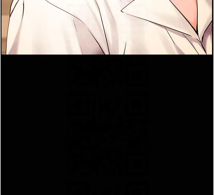 老師的親密指導第30話-體驗老公久違的爆發力
