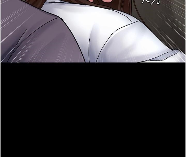 夜间诊疗室第87話-屈服在我之下吧