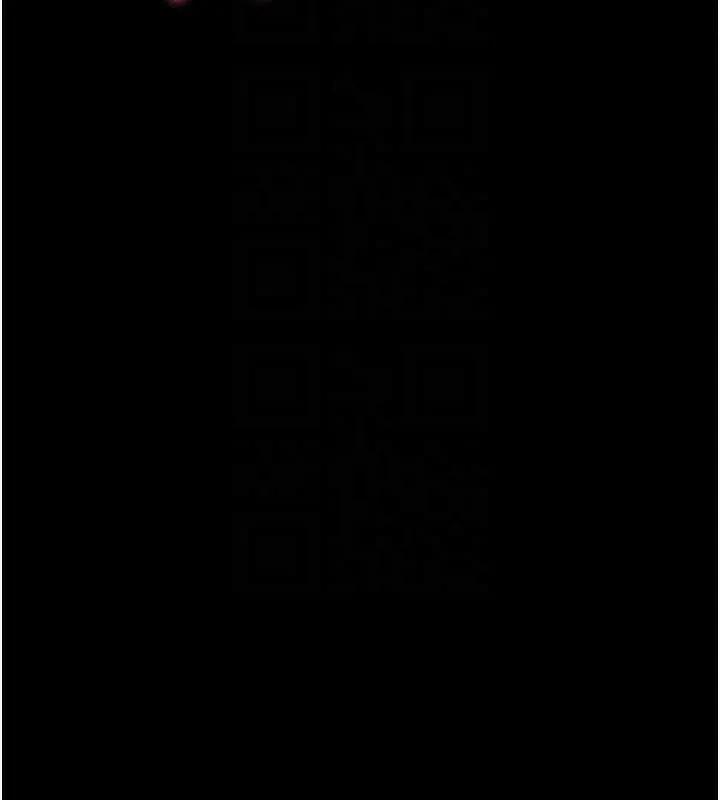 夜间诊疗室-第87話-屈服在我之下吧 - 图片 51