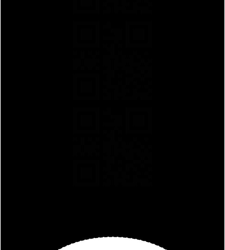 夜间诊疗室第87話-屈服在我之下吧