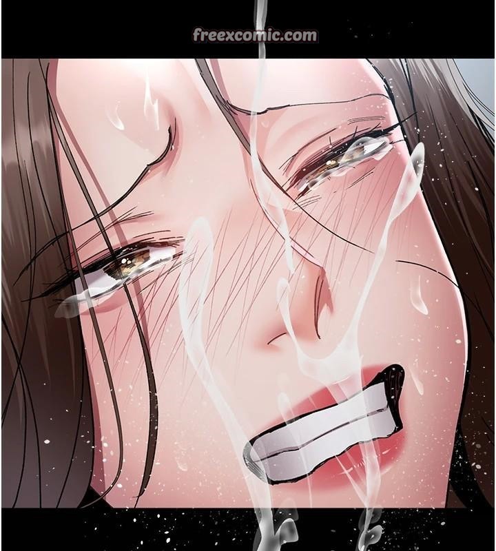 夜间诊疗室第87話-屈服在我之下吧