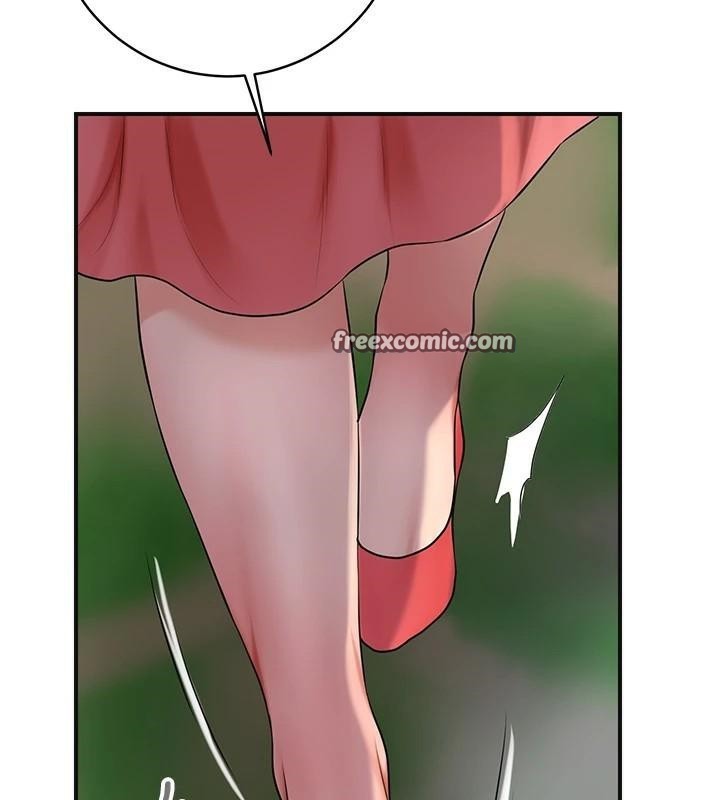 花容湿色:取花点第34話-絕頂高潮的快感