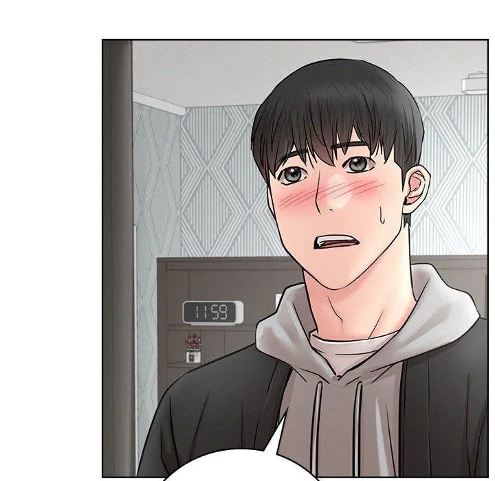 屋檐下的光-第56話 - 图片 29