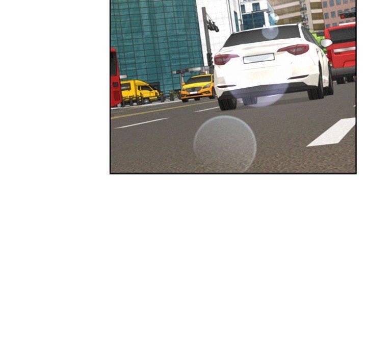 屋檐下的光第56話