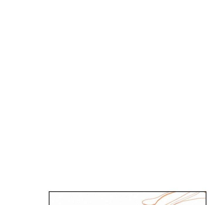 屋檐下的光第56話