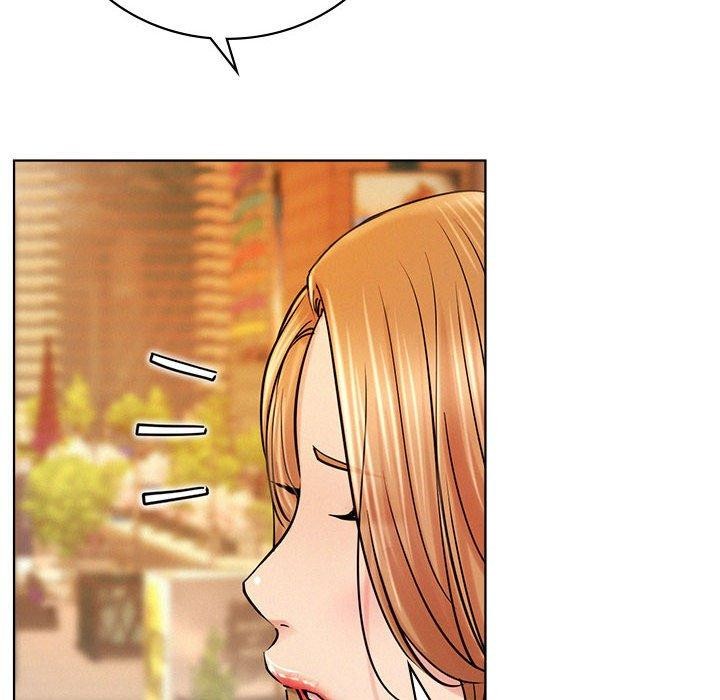 屋檐下的光第56話