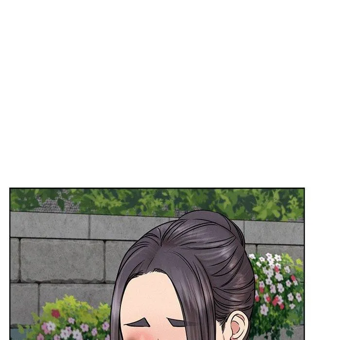 屋檐下的光-第56話 - 图片 133