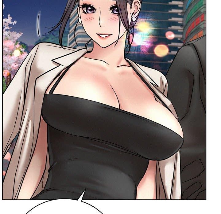 屋檐下的光第56話