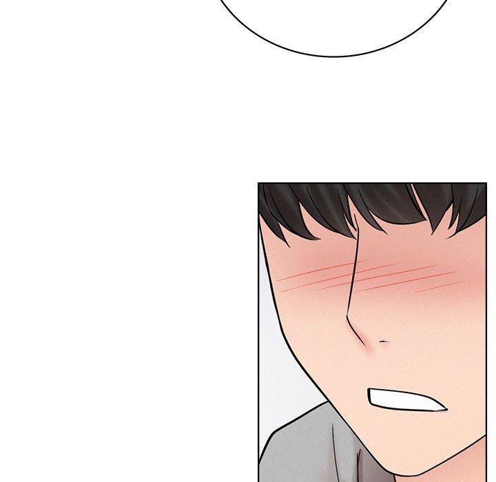 屋檐下的光第56話