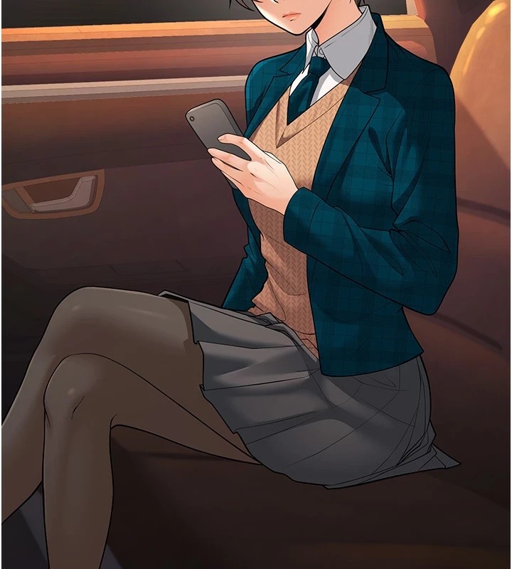 已婚学生想坏坏第16話-在教室裡更刺激呀!