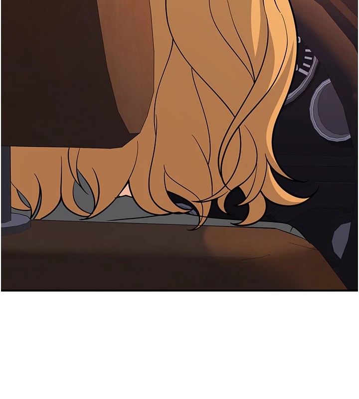 已婚学生想坏坏第16話-在教室裡更刺激呀!