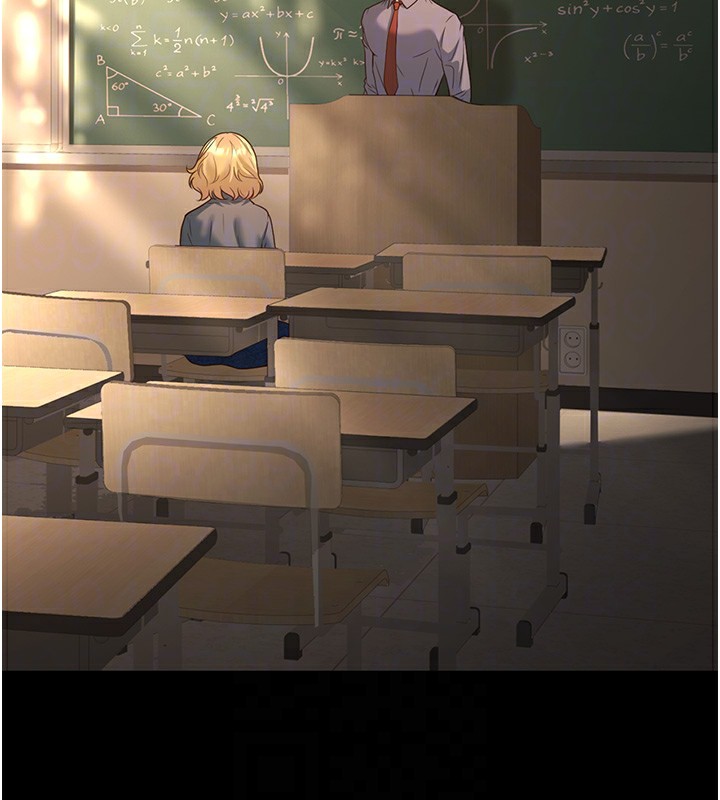 已婚学生想坏坏第16話-在教室裡更刺激呀!