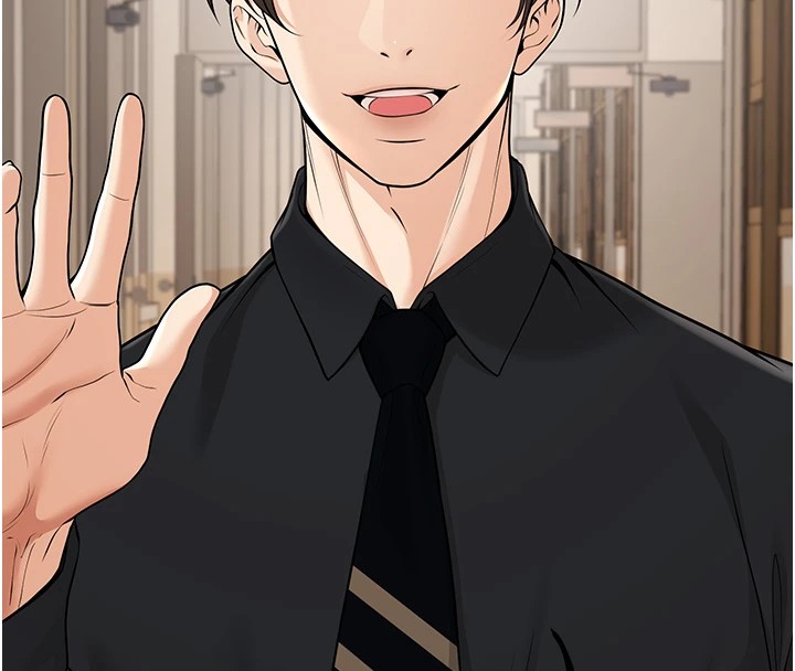 已婚学生想坏坏第16話-在教室裡更刺激呀!