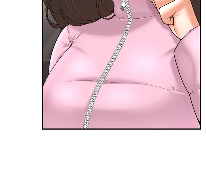 已婚学生想坏坏第16話-在教室裡更刺激呀!