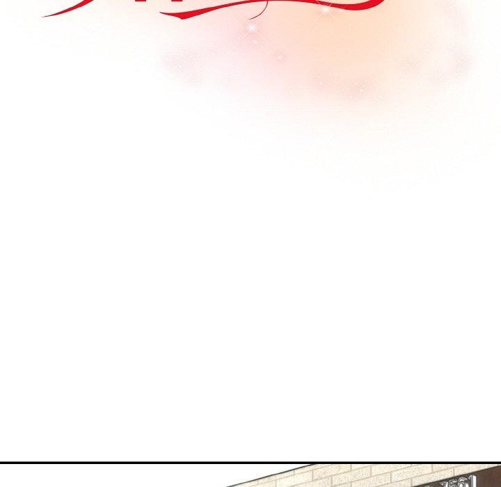 婚姻束缚第14話