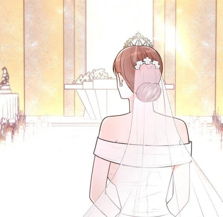 婚姻束缚-第14話 - 图片 62